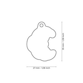 MyFamily - Croissant